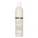 milk_shake Purifying Blend Shampoo