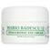 Mario Badescu Hyaluronic Eye Cream