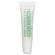 Mario Badescu Lip Balm