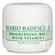 Mario Badescu Brightening Mask With Vitamin C