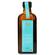 Moroccanoil Treatment Original