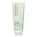 Paul Mitchell Clean Beauty Anti-Frizz Conditioner 250ml