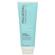 Paul Mitchell Clean Beauty Hydrate Conditioner 250ml