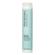 Paul Mitchell Clean Beauty Hydrate Shampoo