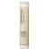 Paul Mitchell Clean Beauty Everyday Shampoo 250ml