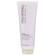 Paul Mitchell Clean Beauty Repair Conditioner 250ml