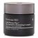 Perricone MD Cold Plasma Plus+ The Intensive Hydrating Complex 59ml