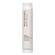 Paul Mitchell Clean Beauty Repair Shampoo