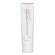 Sebastian Professional Penetraitt Conditioner 250ml