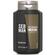 Sebastian Professional Seb Man The Smoother Conditioner 250ml