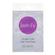 Lash FX Under Eye Gel Patches Regular