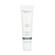 Thalgo Source Marine Rehydrating Pro Mask