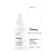 The Ordinary Niacinamide 10% + Zinc 1% 30ml