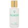 Valmont Vital Falls 30ml