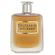 Trussardi Riflesso Eau De Toilette 100ml
