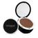 Bellápierre Cosmetics Compact Mineral Blush Suede