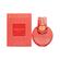 Bvlgari Omnia Coral Eau De Toilette 100ml