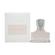Creed Wind Flowers Eau De Parfum 30ml