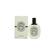 Diptyque Tam Dao Eau De Toilette 100ml
