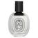 Diptyque Tam Dao Eau De Toilette 50ml