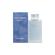 Dolce & Gabbana Light Blue Eau Intense Eau De Parfum 100ml