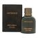 Dolce & Gabbana Pour Homme Intenso Eau De Parfum 75ml