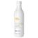 milk_shake Specifics Colour Sealing Shampoo 1000ml