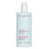 Clarins Body Smoothing Moisture Milk With Aloe Vera