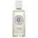 Roger & Gallet Feuille De The Wellbeing Fragrant Water 100ml