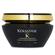 Kérastase Chronologiste Masque Intense