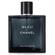 CHANEL Bleu De Chanel Eau De Parfum 100ml