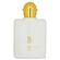 Trussardi Donna Eau De Parfum 30ml