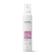 Goldwell Style Sign Heat Styling Shaping & Finishing Spray 200ml