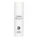 Verso Skincare Dark Spot Fix 15ml