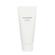 Shiseido Men Face Cleanser 125ml
