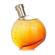 Hermès L'Ambre Des Merveilles Eau De Parfum 50ml