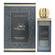 Rotana Walhan Eau De Parfum 100ml