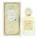 Rotana Gharam Eau De Parfum 100ml