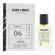 Orchid Black & White Collection Element No.06 Eau De Parfum 100ml