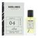 Orchid Black & White Collection Element No.04 Eau De Parfum 100ml