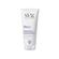 SVR XERIAL 10 Body Milk 200ml