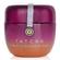 Tatcha Violet-C Radiance Mask 50ml