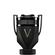 Paco Rabanne Invictus Victory Absolu Parfum Intense 50ml