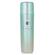 Tatcha The Texture Tonic 150ml