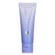 Tatcha The Rice Wash Soft Cream Cleanser 120ml