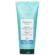 René Furterer Sublime Curl Curl Enhancing Shampoo 200ml