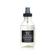 Davines OI Oil Absolute Beautifying Potion 135ml