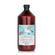 Davines Natural Tech Well-Being Conditioner 1000ml