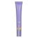 Tatcha Luminous Deep Hydration Firming Eye Serum 15ml