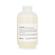 Davines Love Curl Shampoo 250ml